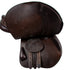 Equipe Customized Emporio Jumping Saddle